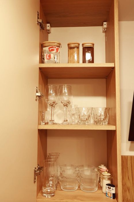 Apartament w Parku 2
