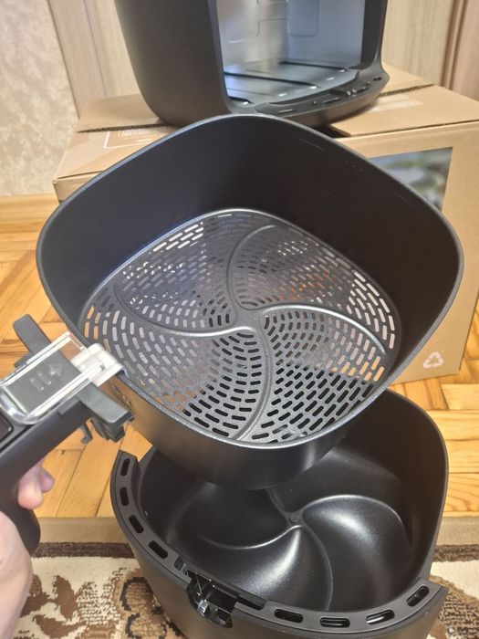 Мультипіч Philips 3000