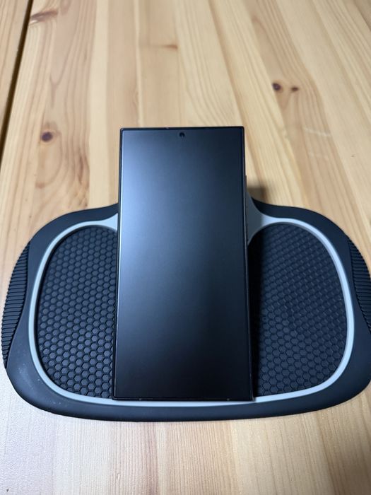 Samsung Galaxy S24 Ultra 12/256GB | IDEALNY | GWARANCJA | KOMPLET