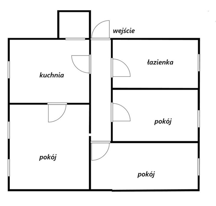 Zdjęcie 4