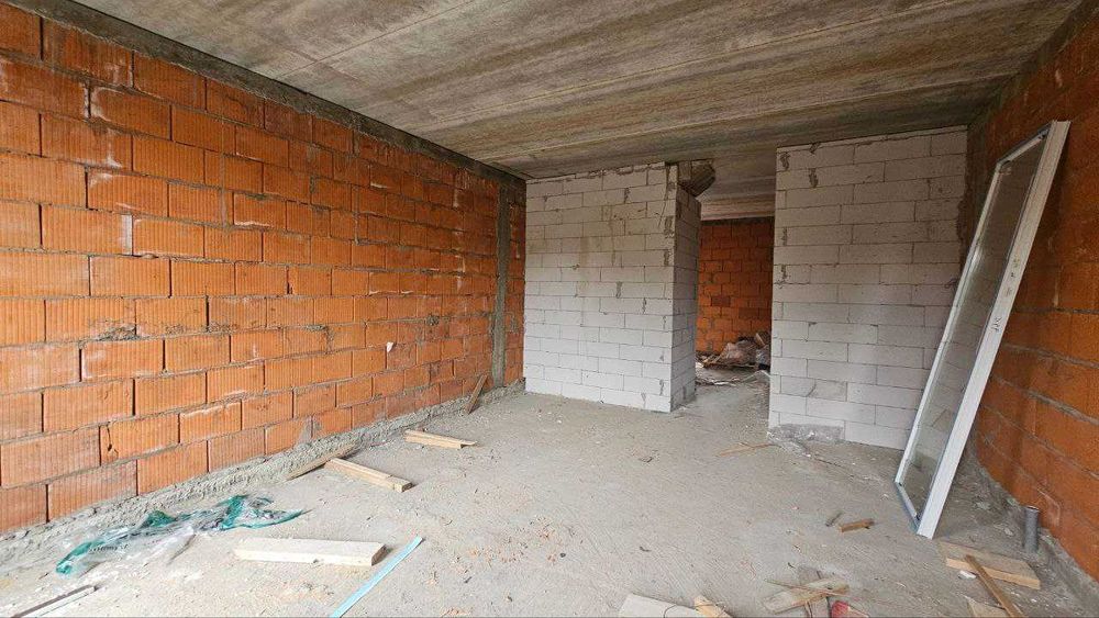 Дом по адресу ул. Загорская (площадь 110 м²) - Atlanta.ua - фото 4