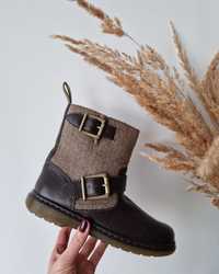 Doc martens olx outlet
