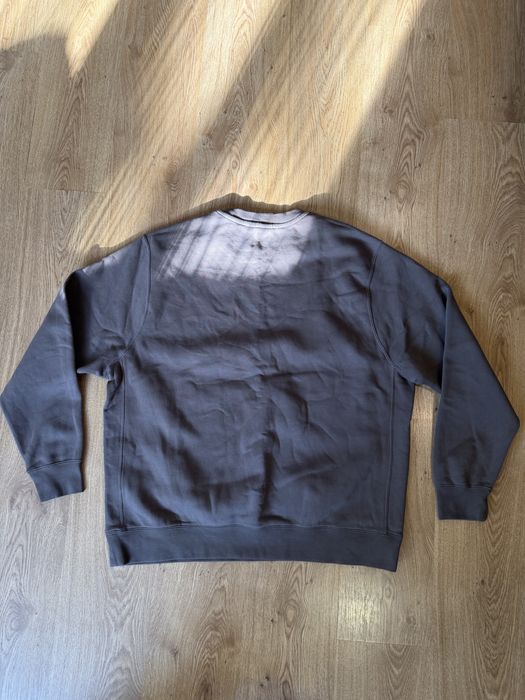 Кофта-світшот Nike SW Club (size 2XL)