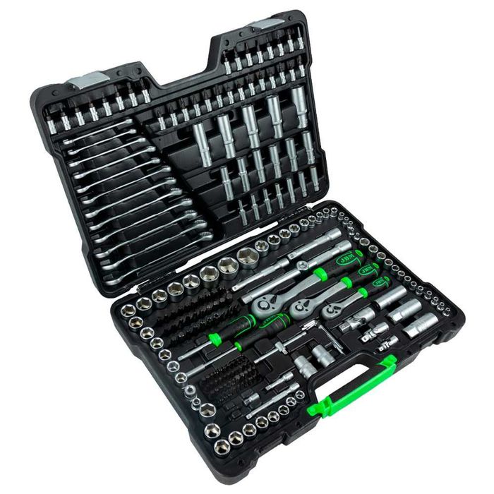 Kit Manutenção Geral Iva e Portes Incluidos