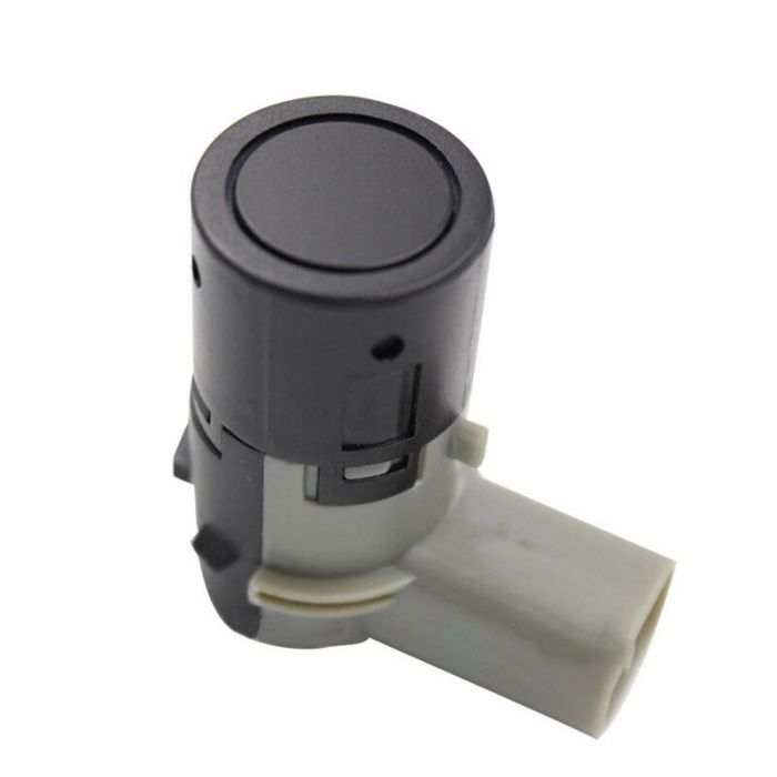 PDC Parking Sensor estacionamento BMW / Mini Renault novo