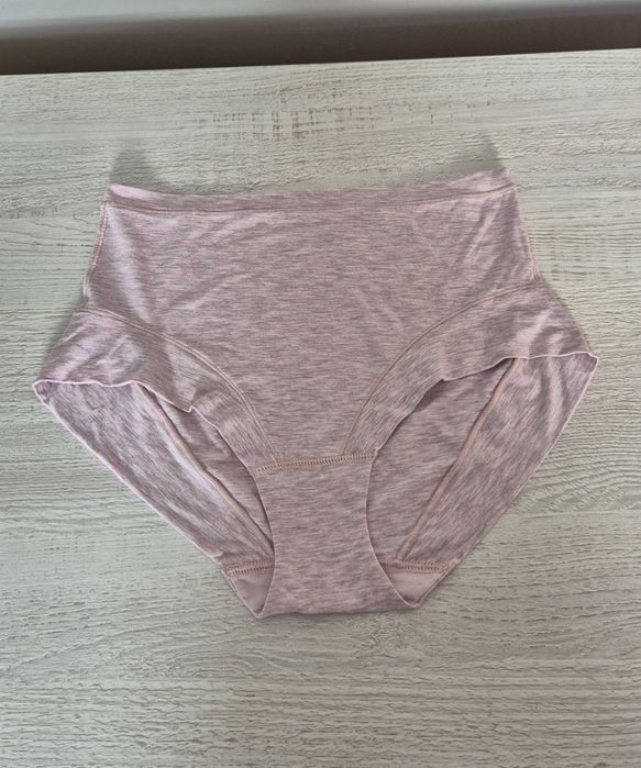 Majtki Flexifit Marks Spencer rozmiar 42