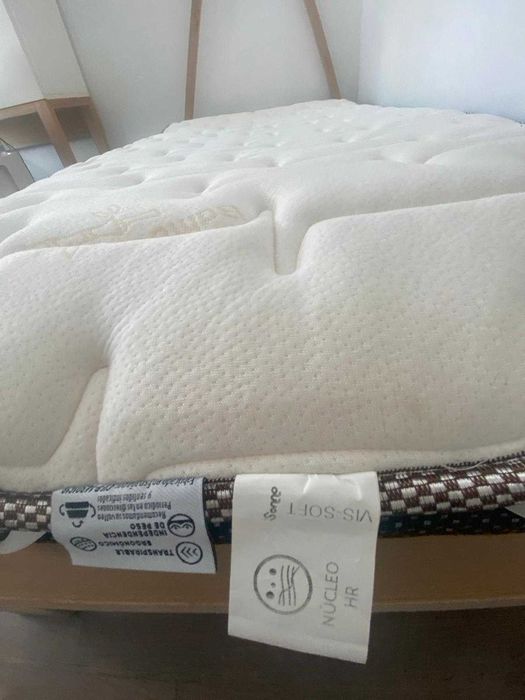 cama montessori infantil 90x190