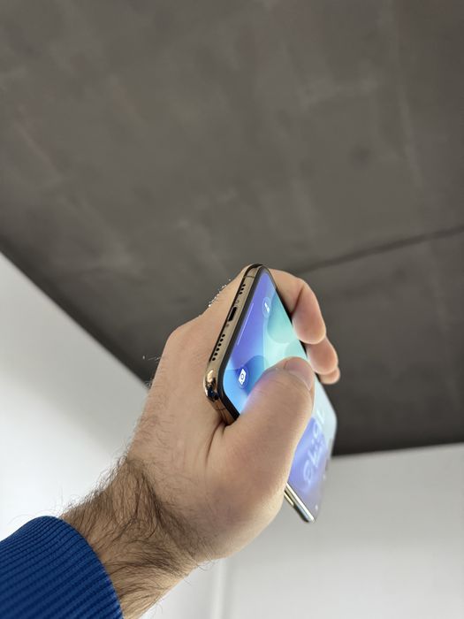 Apple iphone 11 pro 64 gb neverlock 100% айфон про