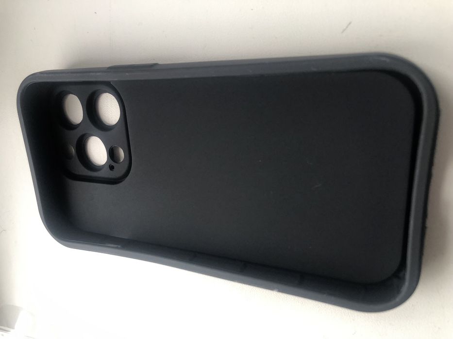 Чехол iphone 14pro ,14 pro max