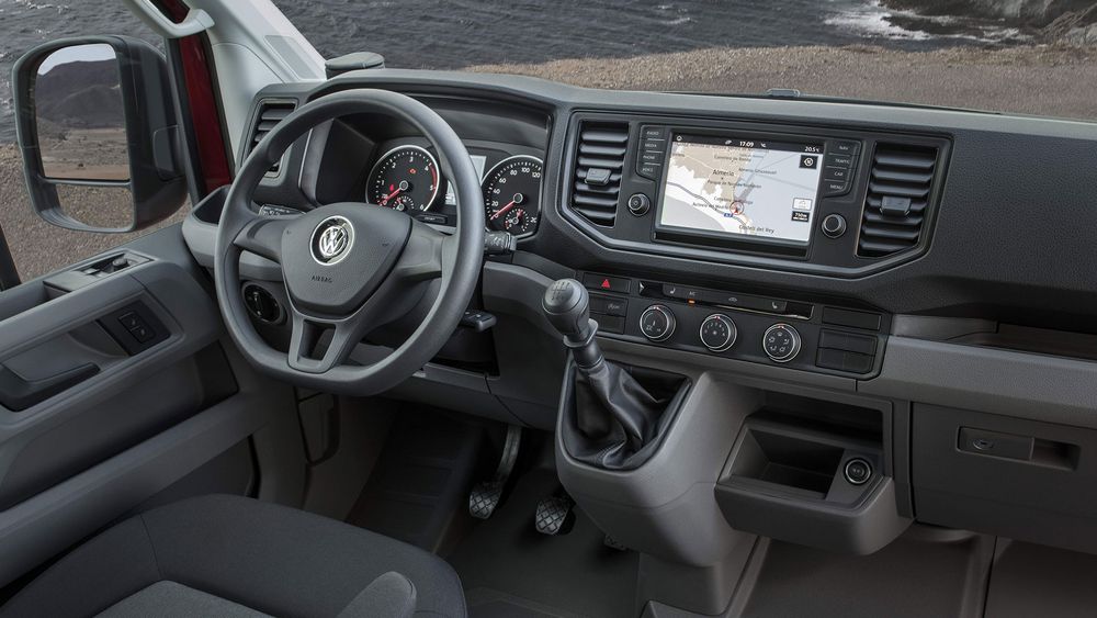 Zdjęcie w galerii numer 6