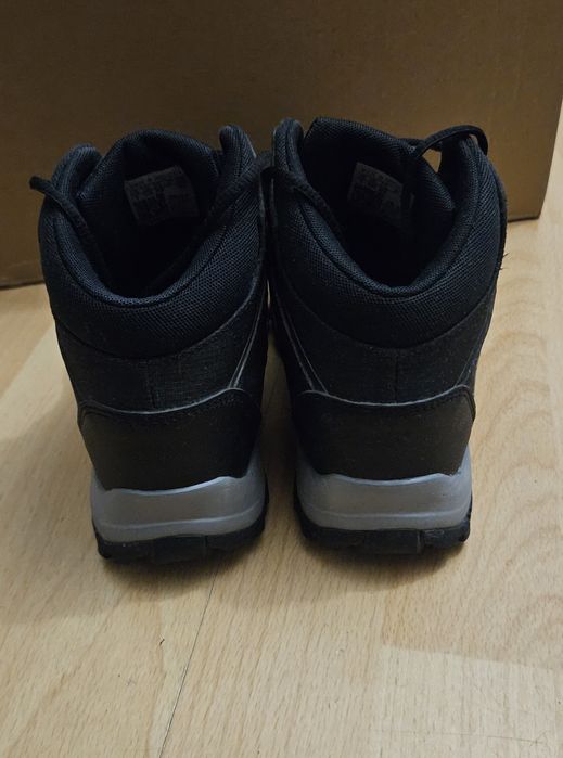 Adidas performance hyperboost edge roz.32