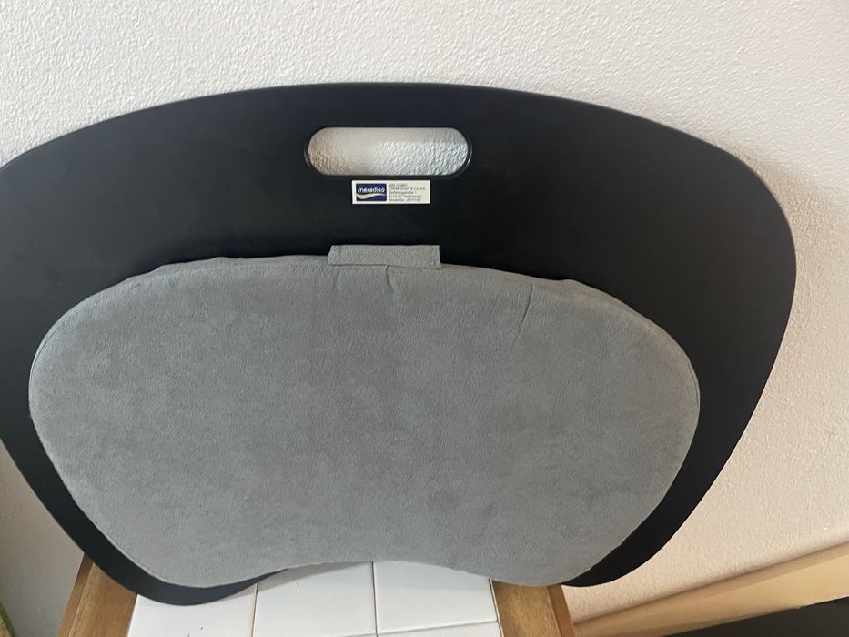 Apoio para computador ou tablet