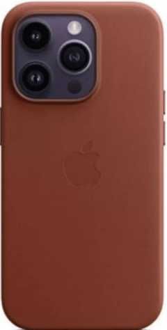 Iphone 11 pro 64gb, ótimo estado, oferta de duas capas+película,preto