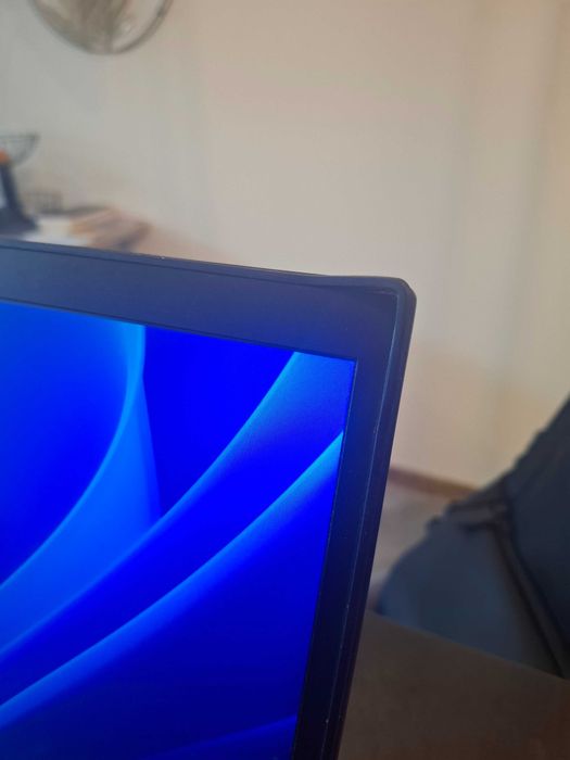 Dell Latitude 7490 Core i7 8650u 1,9 GHz / 32 GB / 512 SSD / WIN11 PRO