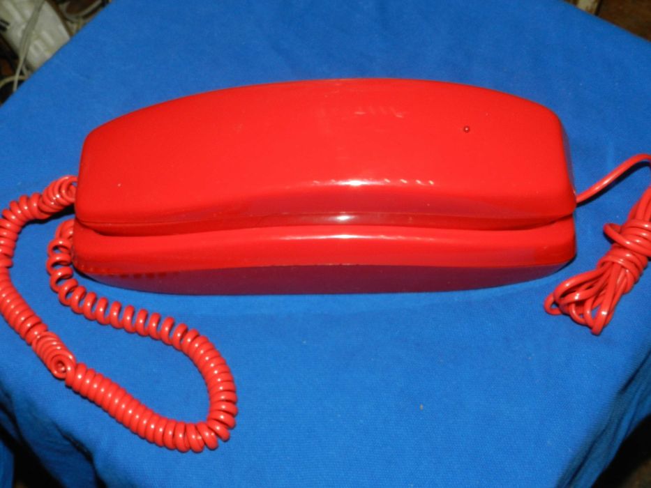 Телефон Стаціонарний NORTH-AM PHONE