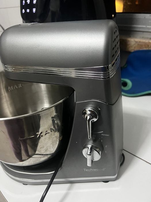 Batidora techwood423053364047400962