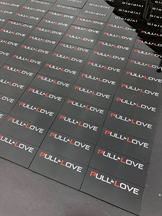 Лазерна чпу різка акрилу (лазерная резка) фанери мдф шкіри пластику