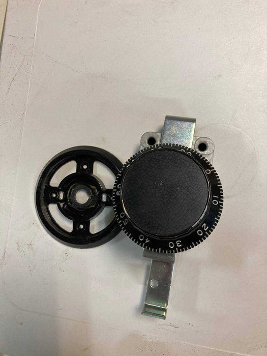 Механический Комбинированный сейфовый Замок