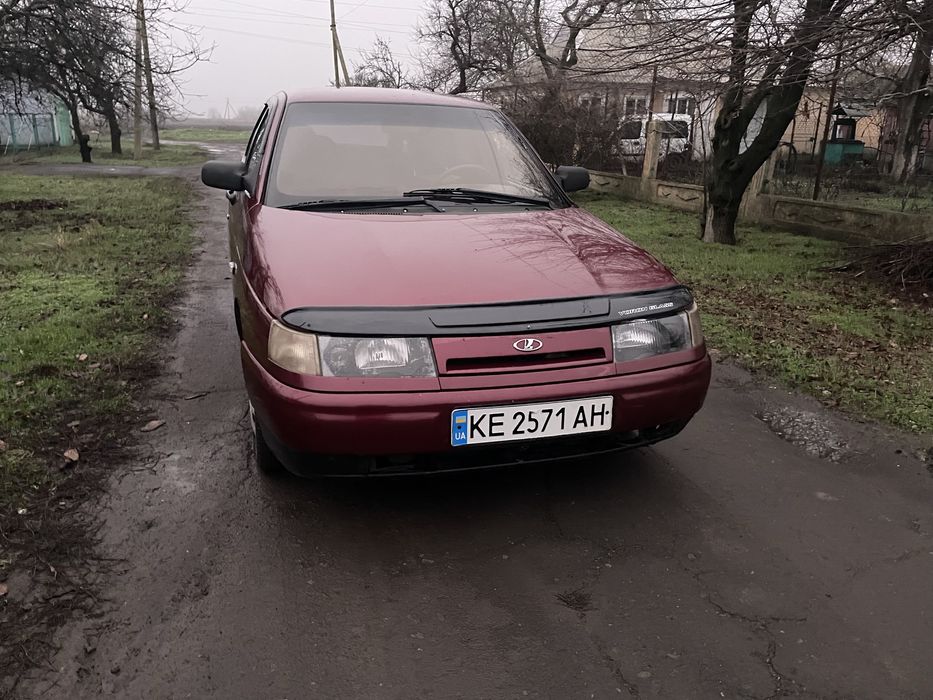 Продам десятку !!