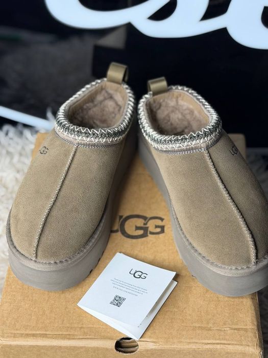 Угі жіночі 38р в наявності*ugg tazz женские,новые сапоги,чоботи,ботинк