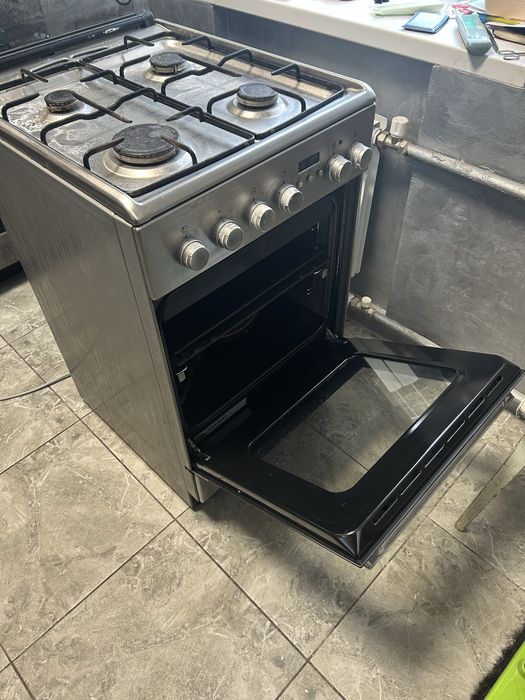 Electrolux  ekk954501x