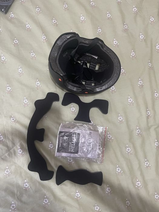 acessorios para bicicleta