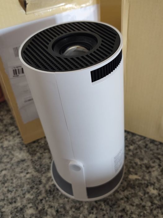 Projector ultra Hd