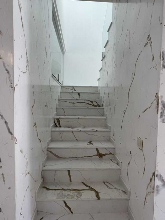 вул. Пасічна. Оренда. Будинок-Котедж. Дизайнерський Ремонт. Гараж!