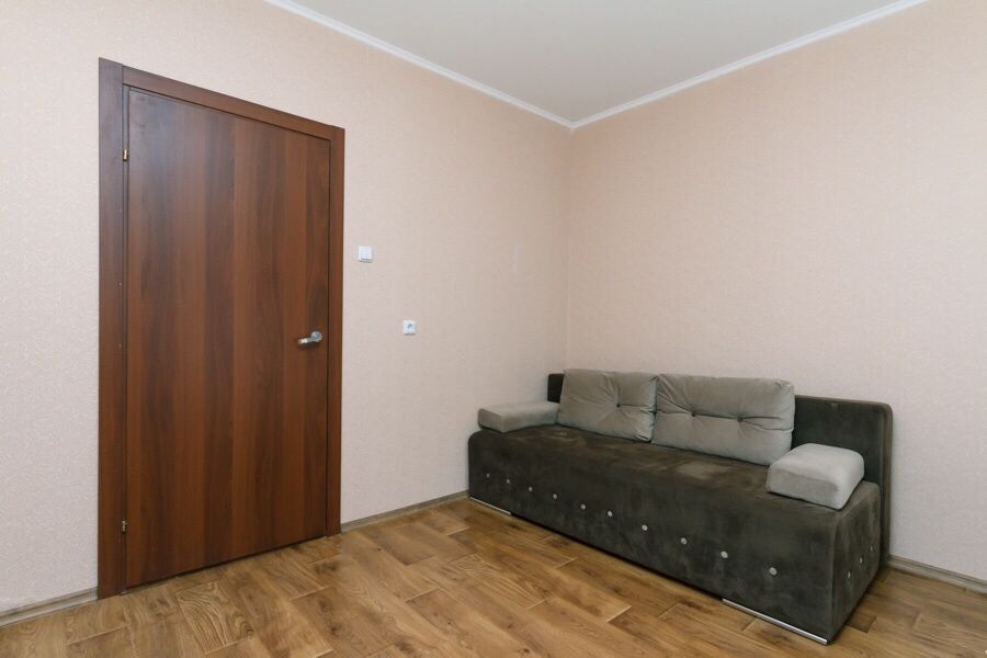 Подобово,квартира в ЖК Акцент на ВДНГ,Генератор!Метро Іподром, Теремки