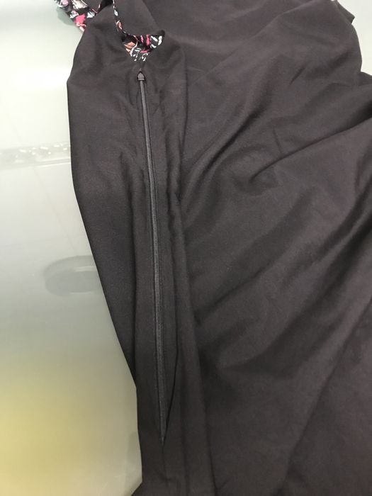 Vestido tamanho 40