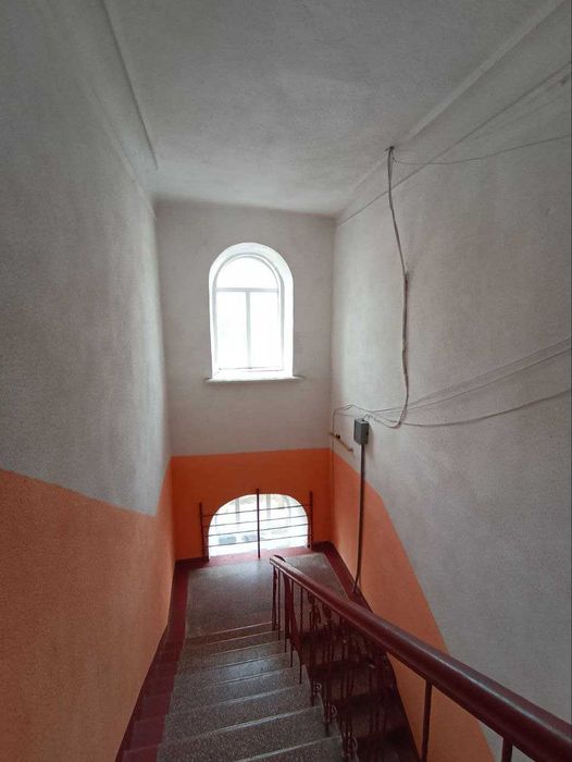 Реальная Продам Комнату Центр Алчевских/Я. Мудрого Возможность С/у