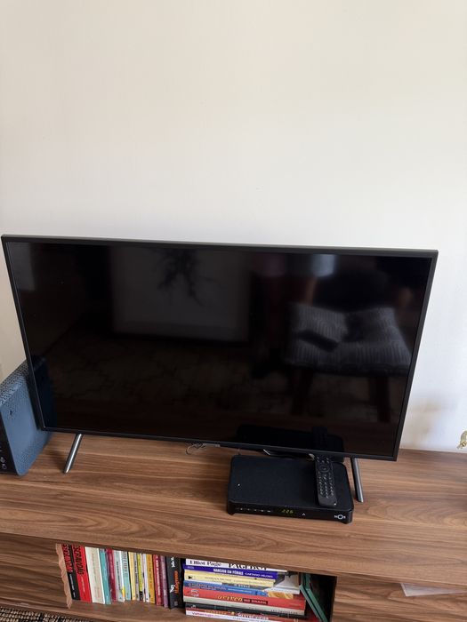 TV led Samsung 100 cm
