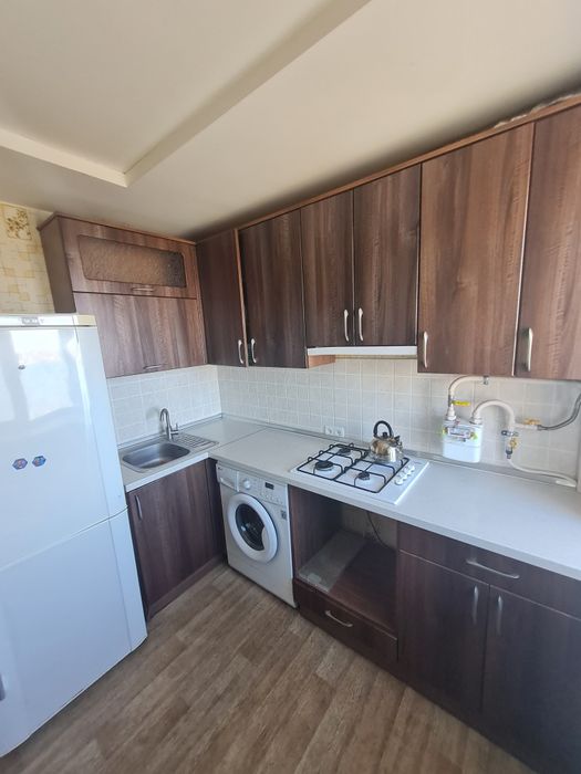 Аренда 2х комнатная Сухой Фонтан ,  Бугский Бульвар