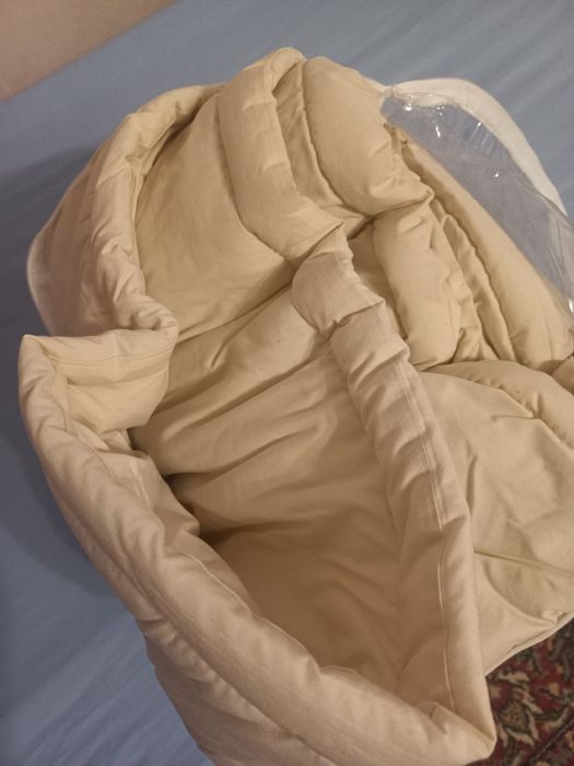 Ковдра одеяло топер