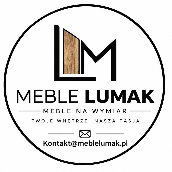 Stolik kawowy loftowy 110x60 | Egger Casella | stalowy stelaż | NOWY