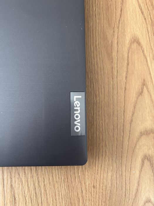 Laptop Lenovo V340-17IWL
