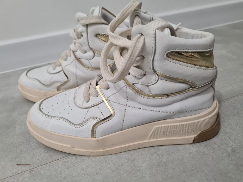 Buty Badura rozmiar 36