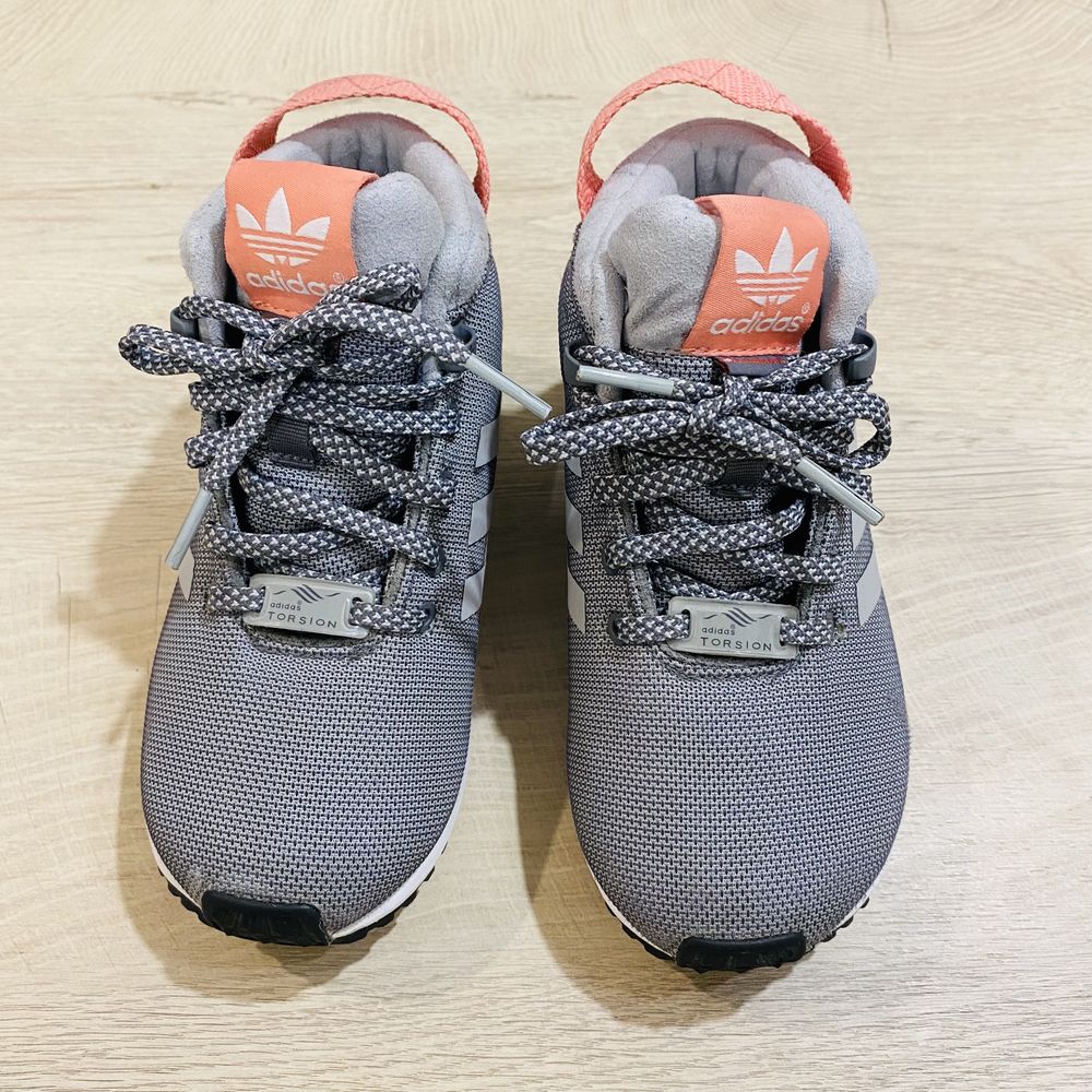 Adidas flux originals online