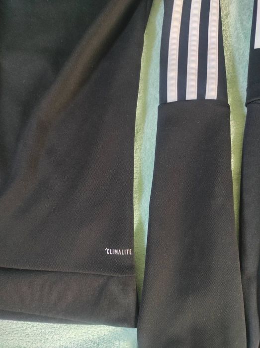 Спортивный костюм  Adidas