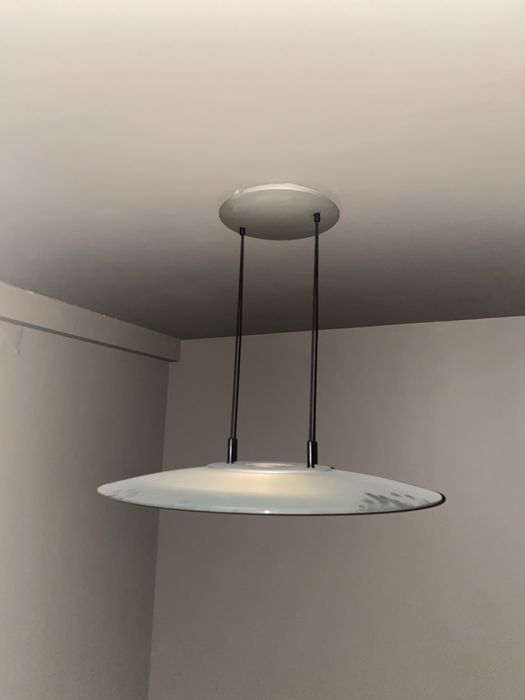 Ceiling Lamp425519370040125444
