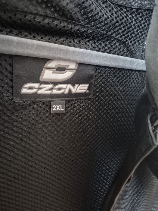 Kurtka Ozone XXL