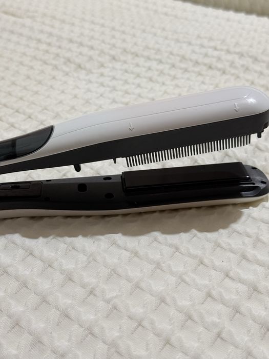 Steampod3 Loreal