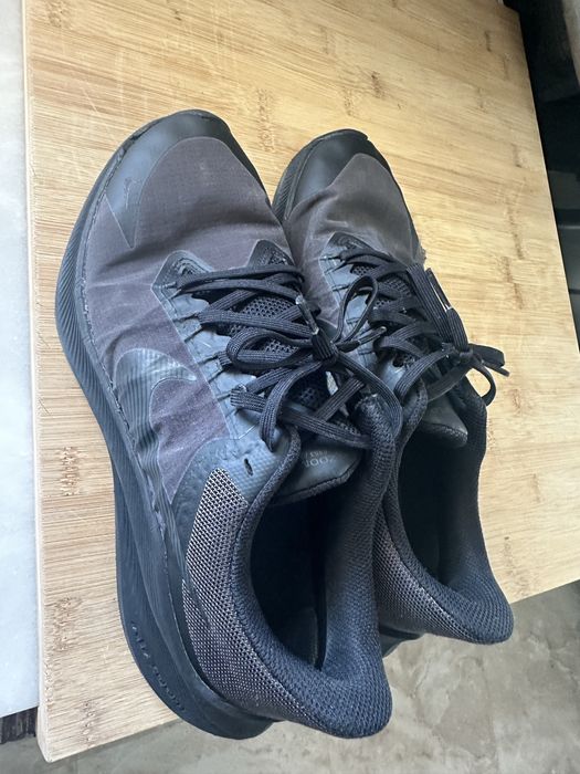 Sapatilhas tenis Nike tam 41