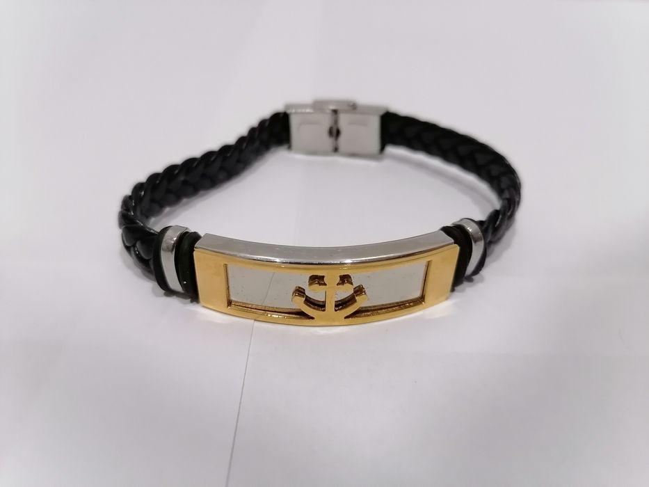 6 pulseiras (vendo separado)