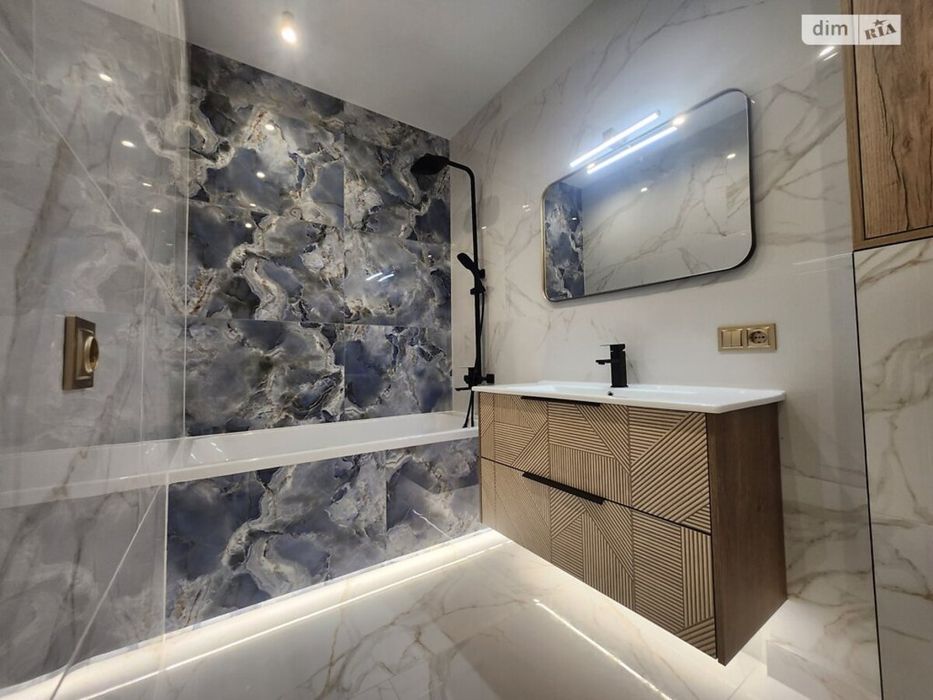 Кадор Таирово - 49 Жемчужина - 2ком, рассрочка, кредит