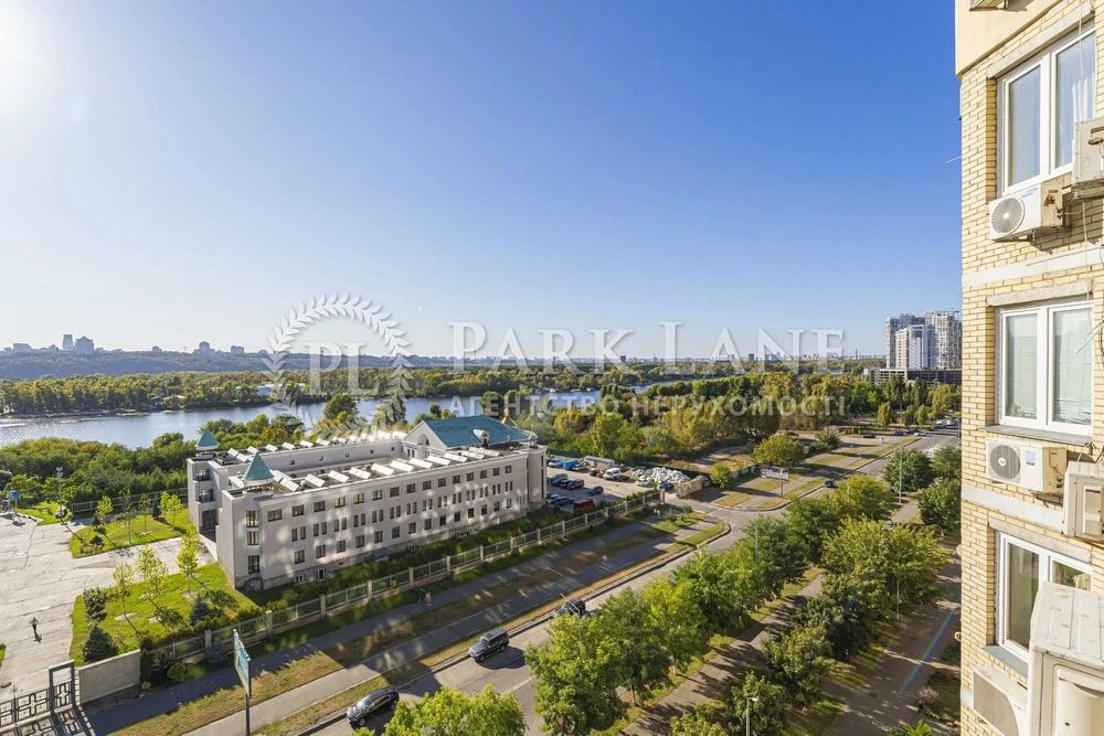 Багатокімнатна квартира за адресою (площа 155 м²) - Atlanta.ua - фото 24