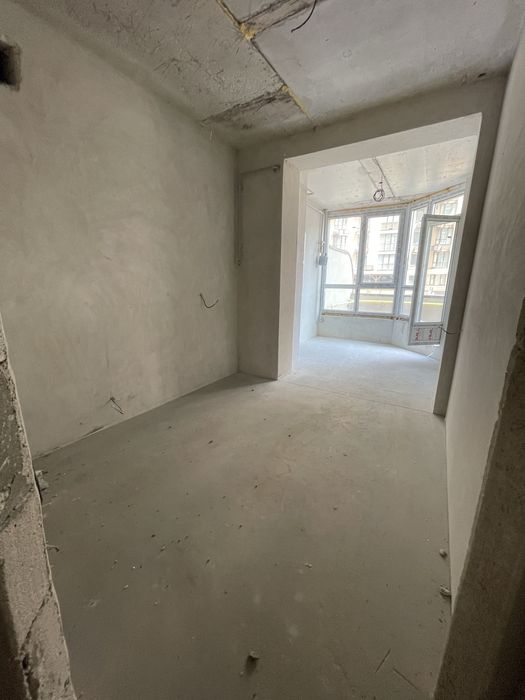 1-кімнатна квартира за адресою (площа 45 м²) - Atlanta.ua - фото 6