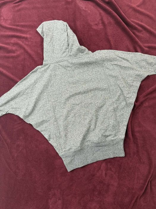 Bluza damska Diverse
