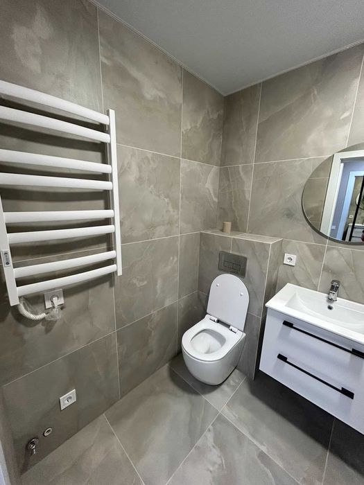 Новобудова в Центрі! Павленківська. Можливий продаж під держ.програми