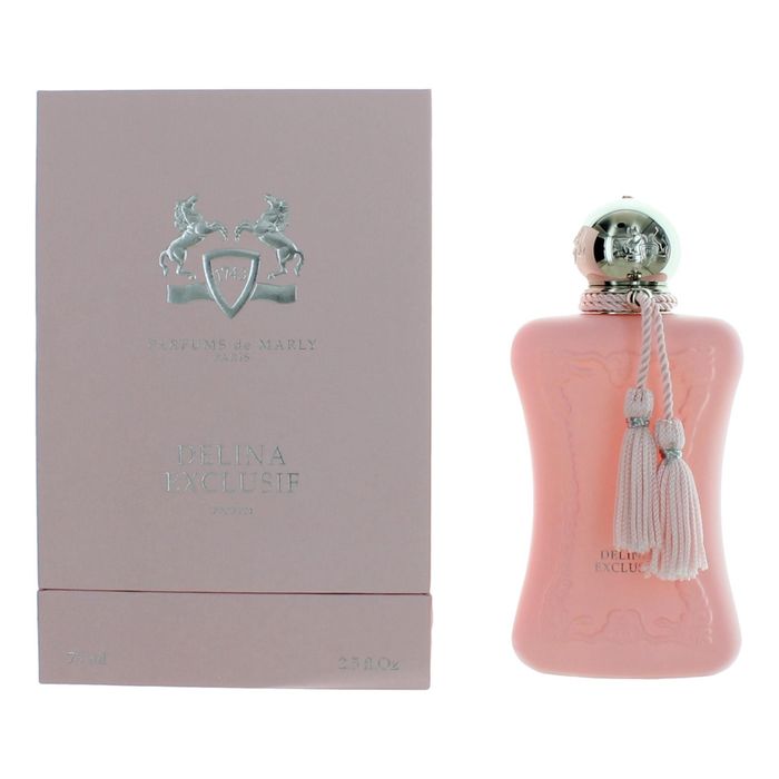 Parfums De Marly Delina Exclusif 75ml